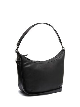 The Chesterfield Brand The Chesterfield Brand Torebka 328034 Czarny