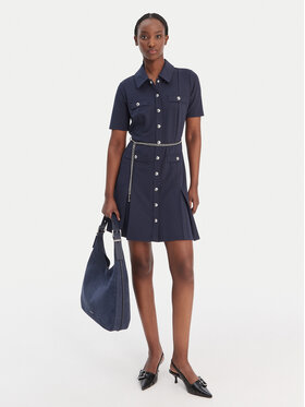 MICHAEL Michael Kors Φόρεμα πουκάμισο MICHAEL Michael Kors - 2