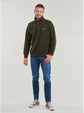 Lee Lee Jeans RIDER Blu Regular Fit