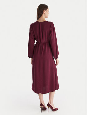 Φόρεμα κοκτέιλ ViCOLO φωτογραφία