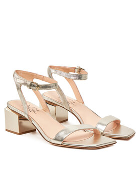 Σανδάλια AGL φωτογραφία