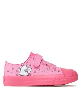 Sneakers Marie Cat φωτογραφία