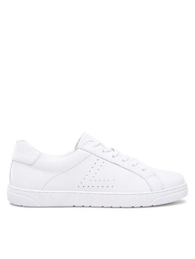 Lasocki Lasocki Sneakers WI23-CHERON-01 Alb