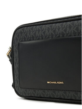 Τσάντα Michael Kors
