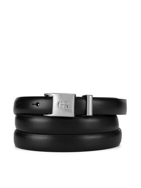 Gino Rossi Gino Rossi Curea de Damă BLYL24007-1 Negru