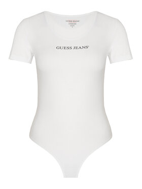 κορμάκι Guess Jeans