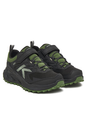 Παπούτσια πεζοπορίας Keen φωτογραφία