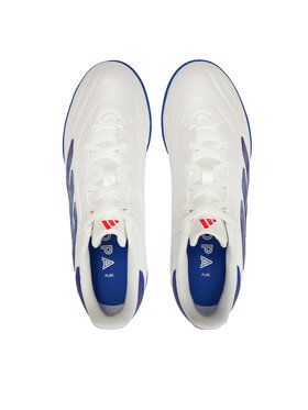 Ποδοσφαιρικά Παπούτσια adidas φωτογραφία