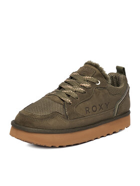 Αθλητικά Roxy