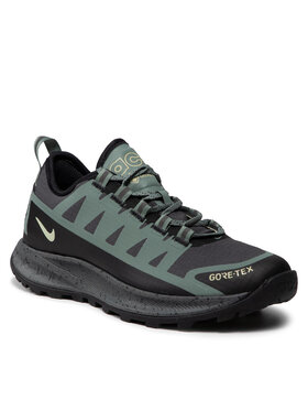 Nike Nike Schuhe Acg Air Nasu GORE-TEX CW6020 300 Grün