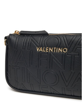Τσάντα Valentino