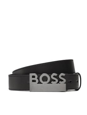Boss Boss Curea pentru copii J20396 S Negru