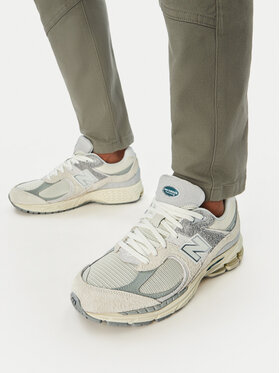 New Balance New Balance Sneakers M2002REK Bej