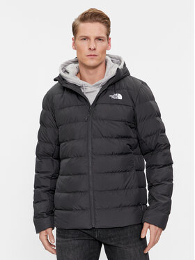 Veste mi online saison north face