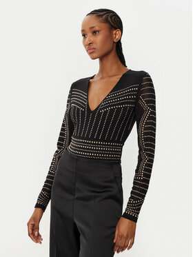 Marciano Guess Marciano Guess Bodi 5RGP02 6218A Must Slim Fit