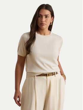 LAUREN RALPH LAUREN T-Shirt LAUREN RALPH LAUREN - 5
