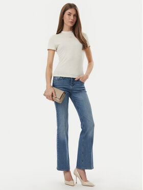 T-Shirt Guess