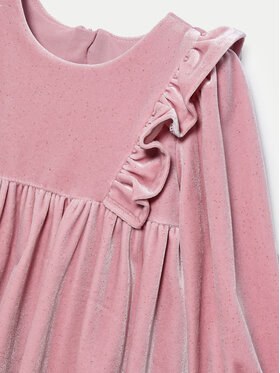 Φόρεμα κομψό Abel & Lula φωτογραφία