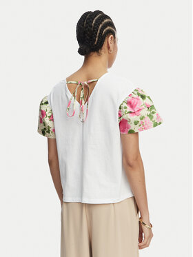 Liu Jo T-Shirt Liu Jo - 3
