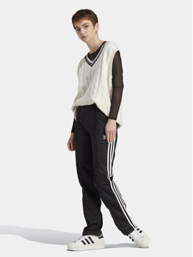 adidas Παντελόνι φόρμας adidas - 2