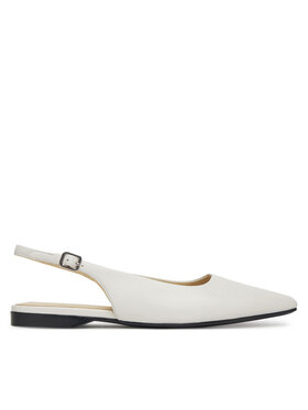 Vagabond Shoemakers Vagabond Shoemakers Tacones Delia 5907-201-01 Valge