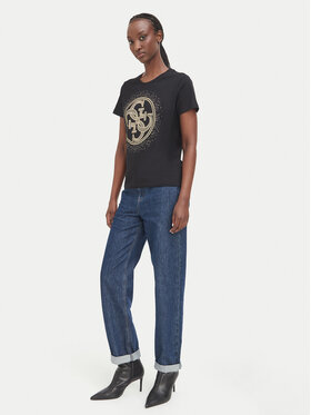T-Shirt Guess