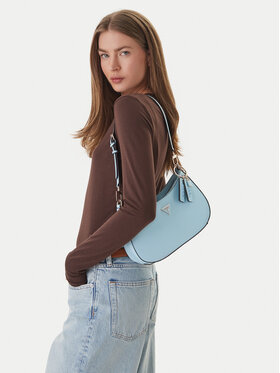 Guess Guess Käekott 175657 Sinine