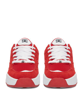 Αθλητικά DC Shoes φωτογραφία