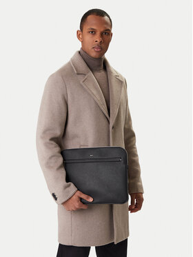 BOSS BOSS Futrola za laptop 50558167 Crna