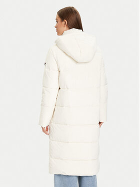 Μπουφάν χειμωνιάτικο Guess Jeans φωτογραφία