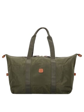 Bric's Bric's Torba 168444 Zielony