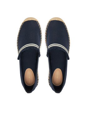 Εσπαντρίγιες Tommy Hilfiger φωτογραφία