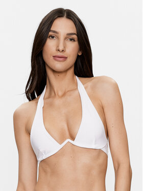 Guess Guess Bikini partea de sus E3GJ14 MC04Q Alb