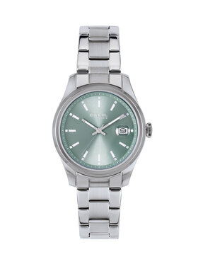 Breil Breil Zegarek CLASSIC ELEGANCE Zielony