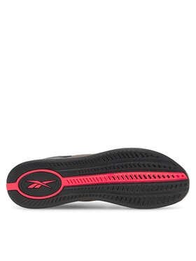 Παπούτσια για Γυμναστήριο Reebok φωτογραφία
