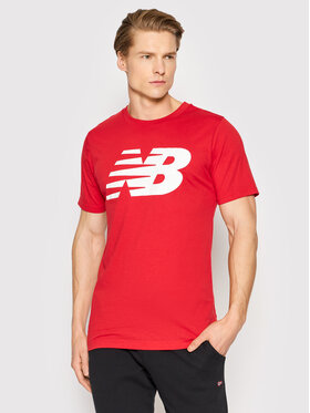 new balance t shirts online