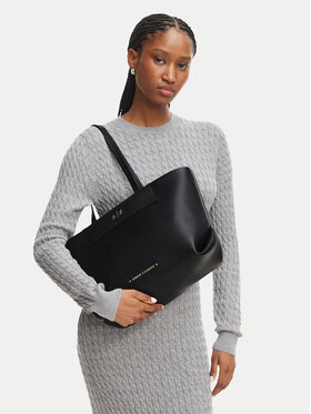 Armani Exchange Armani Exchange Handtasche XW001538 AF26447 UC001 Schwarz