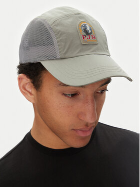 Καπέλο Jockey Parajumpers φωτογραφία