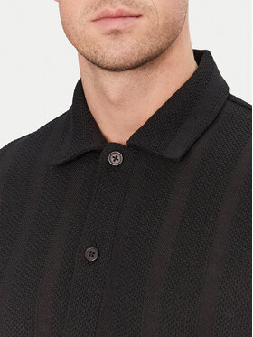 Πουκάμισο Resteröds φωτογραφία