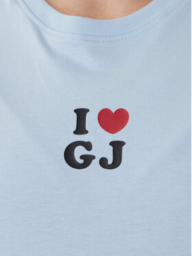 Guess Jeans T-Shirt Guess Jeans - 5