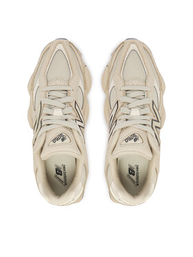 Αθλητικά New Balance