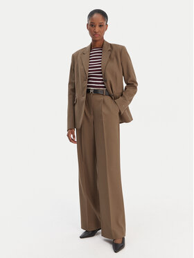 Σακάκι Tommy Hilfiger