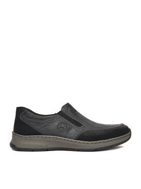 Rieker Rieker Cipele 14362-00 Siva