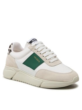 Axel Arigato Axel Arigato Superge Genesis Vintage Runner 84057 Bela