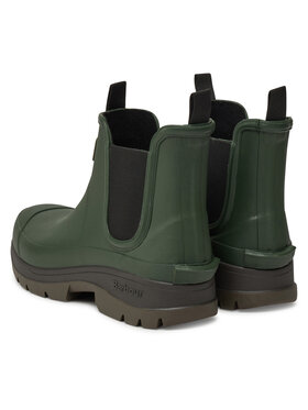 Γαλότσες Barbour φωτογραφία