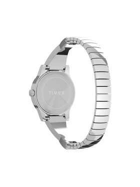 Ρολόι Timex φωτογραφία