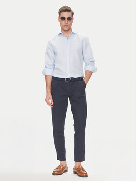 Πουκάμισο Baldessarini φωτογραφία