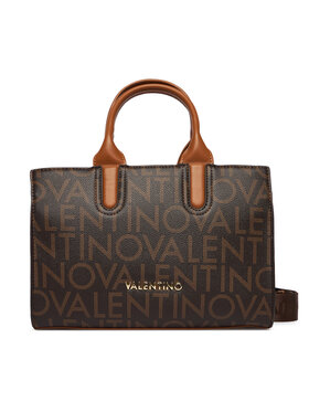 Valentino Valentino Soma Regina Re VBS9IS24 Brūns