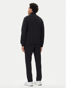 Φόρμα Jack & Jones φωτογραφία