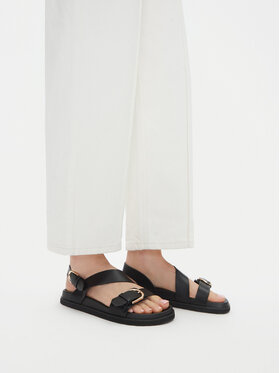 Σανδάλια JENNY φωτογραφία